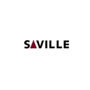 Saville Systems logo